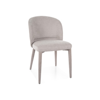 Tuscan virtuvės kėdė (Audinys Wind) Tuscan virtuvės kėdė (Audinys Wind)